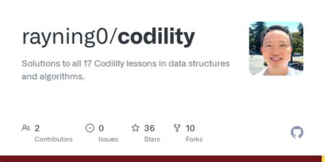 codility lessons solutions|codility.
